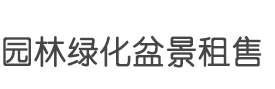 k8凯发集团