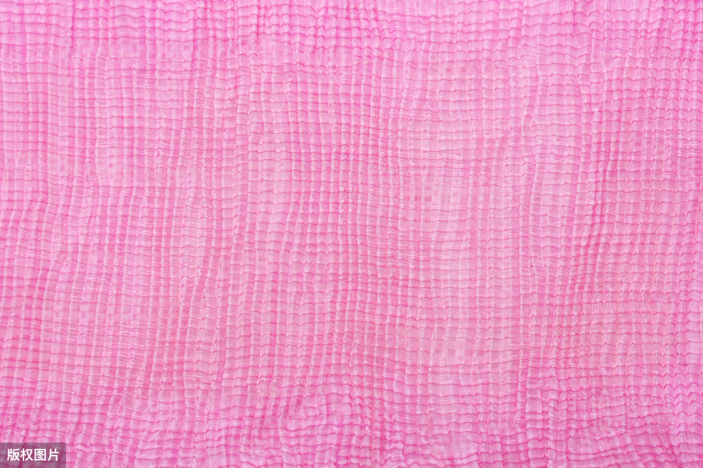 什么是全色织和半色织？ 布知识你了解吗？