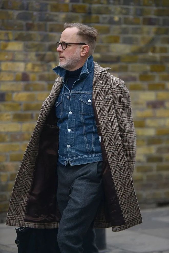 男人的“干净”到底是什么？青年布知道